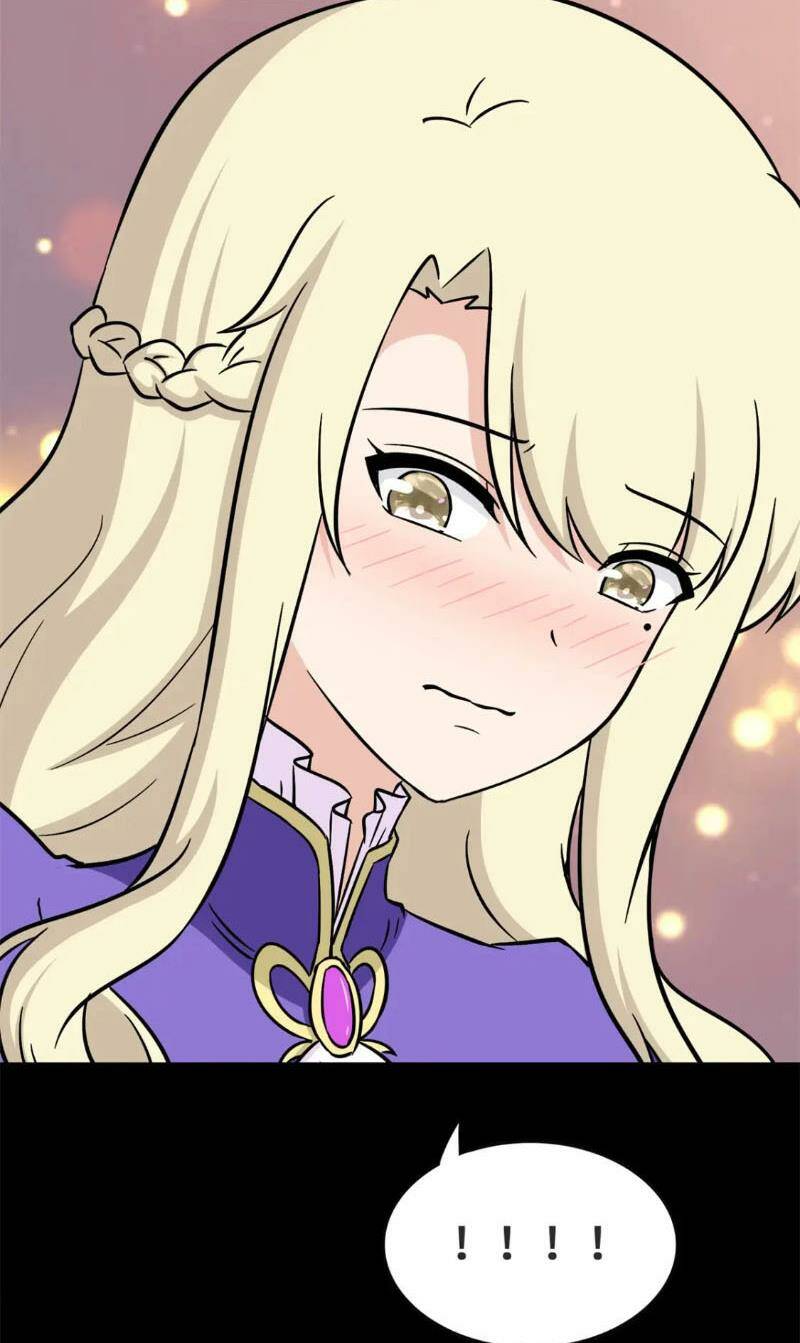 Bạn Gái Zombie Của Tôi - Chapter 410 - Page 10