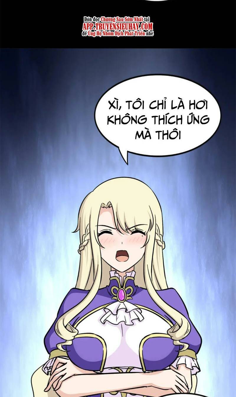 Bạn Gái Zombie Của Tôi - Chapter 410 - Page 11