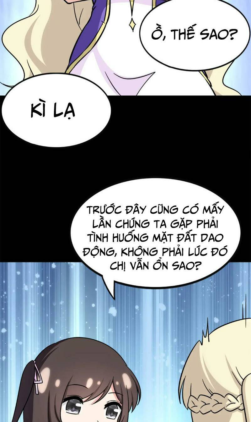 Bạn Gái Zombie Của Tôi - Chapter 410 - Page 12