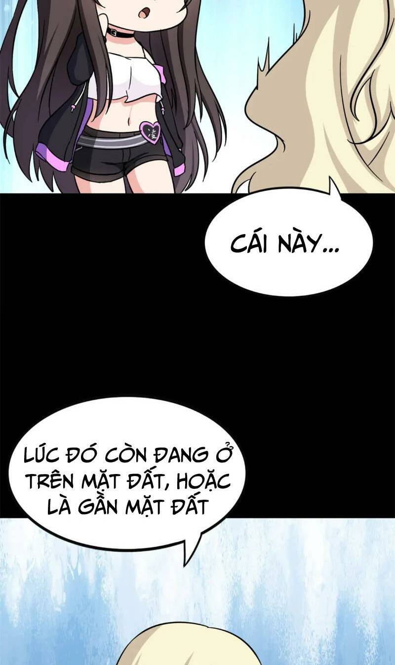 Bạn Gái Zombie Của Tôi - Chapter 410 - Page 13