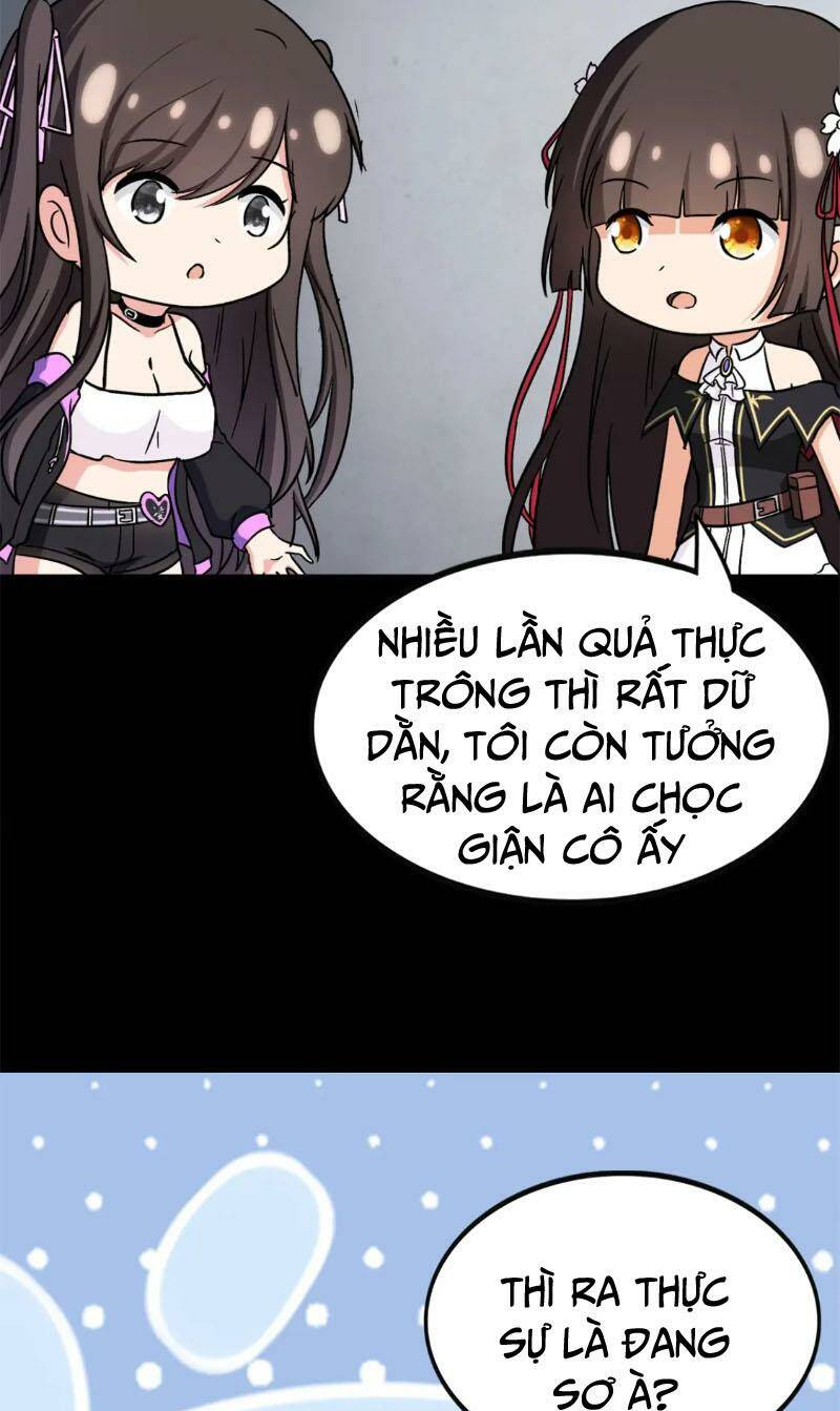 Bạn Gái Zombie Của Tôi - Chapter 410 - Page 16