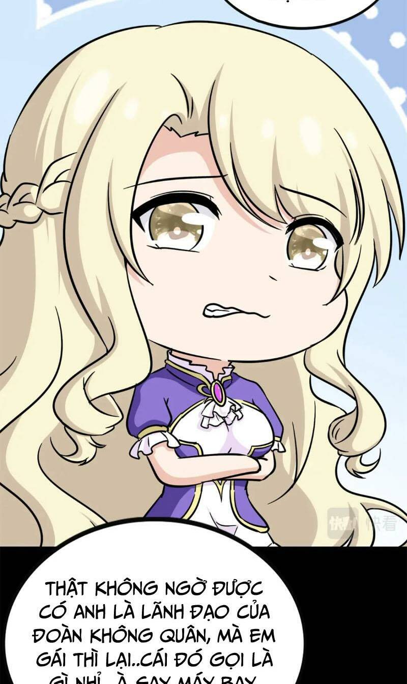 Bạn Gái Zombie Của Tôi - Chapter 410 - Page 17