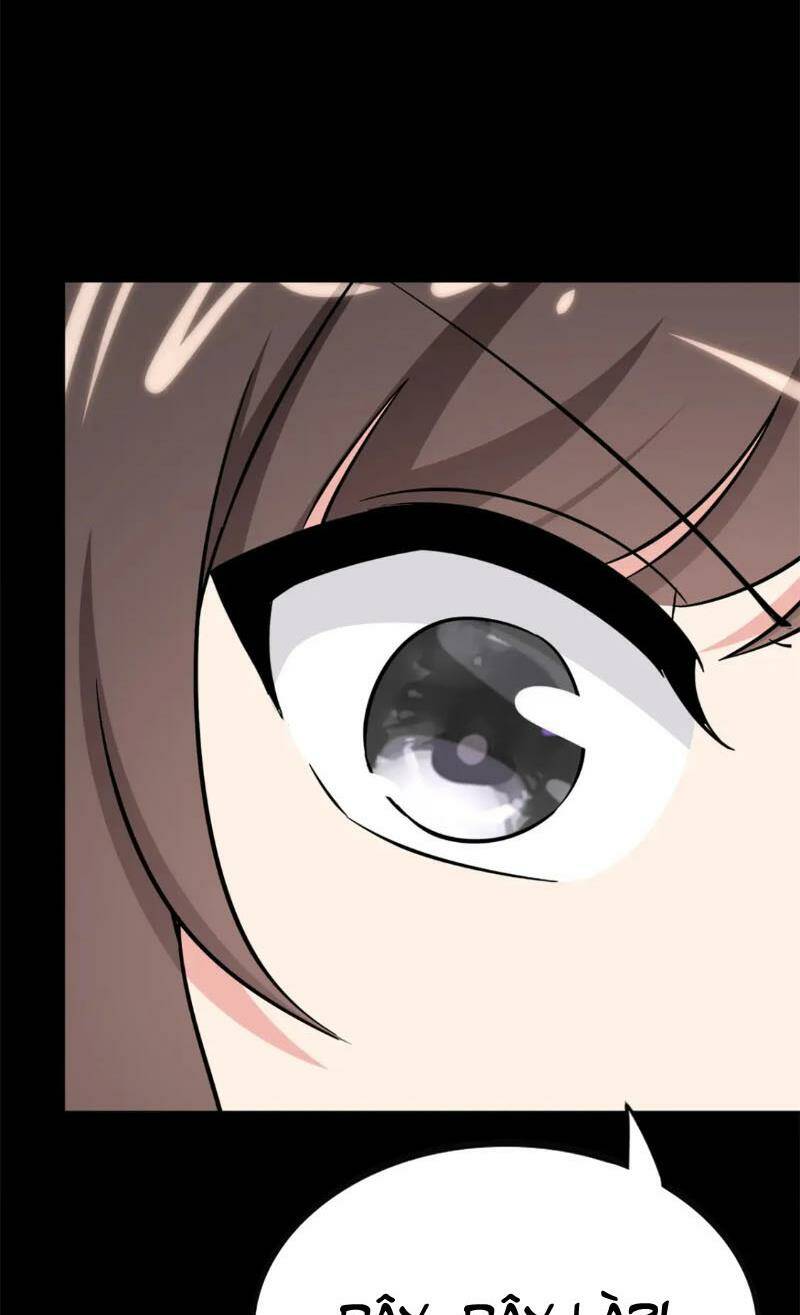 Bạn Gái Zombie Của Tôi - Chapter 410 - Page 24