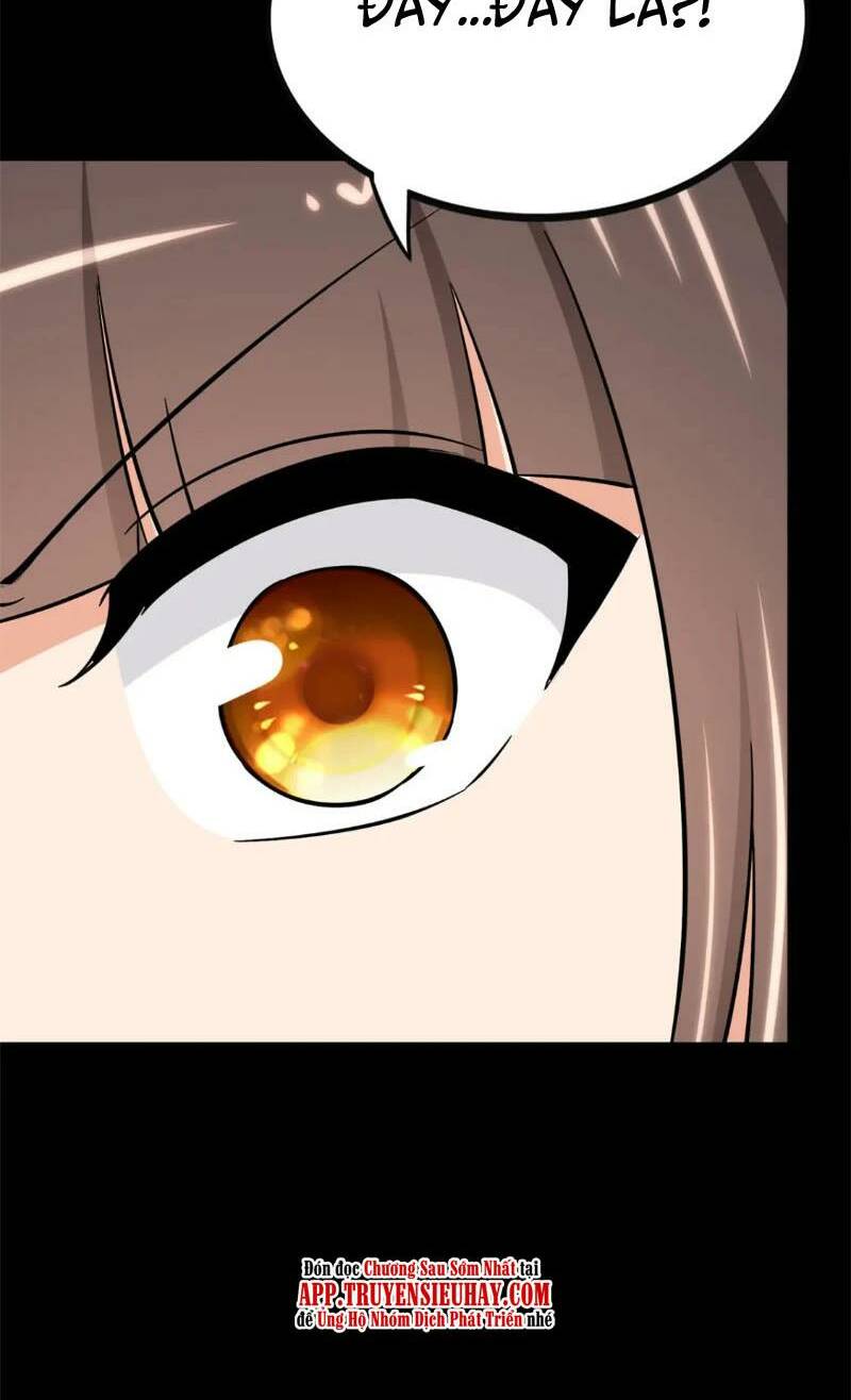 Bạn Gái Zombie Của Tôi - Chapter 410 - Page 25