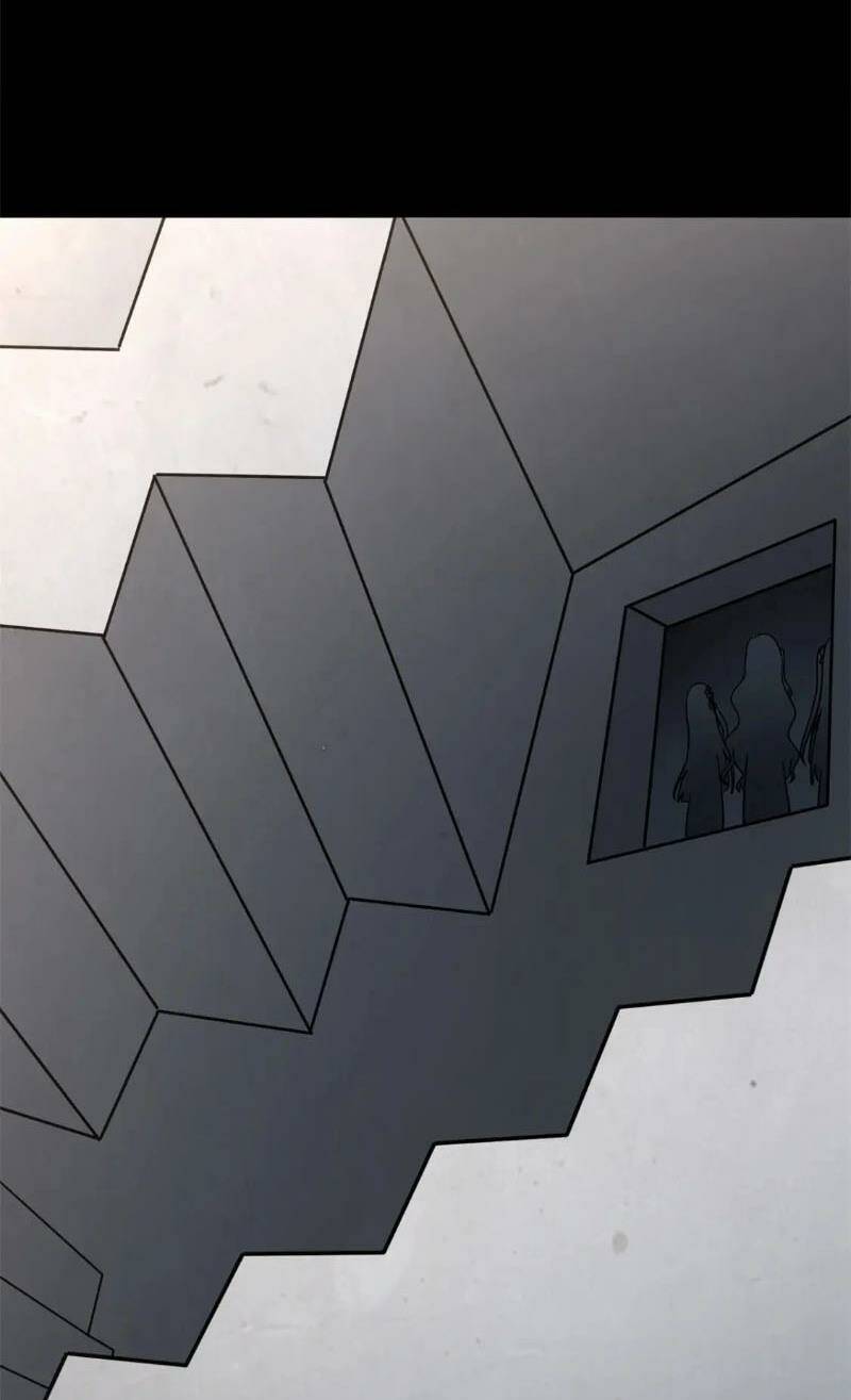 Bạn Gái Zombie Của Tôi - Chapter 410 - Page 26