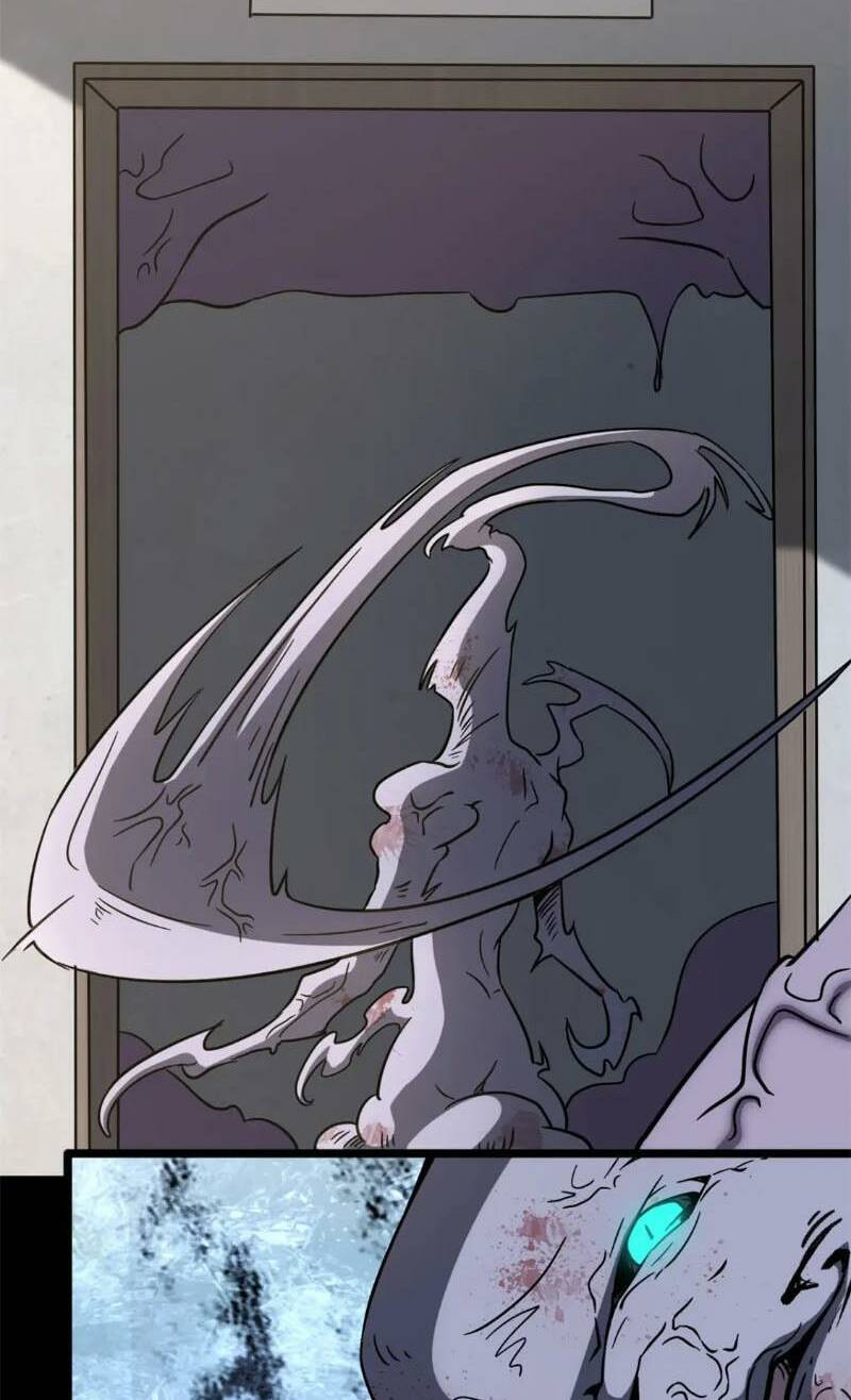 Bạn Gái Zombie Của Tôi - Chapter 410 - Page 33