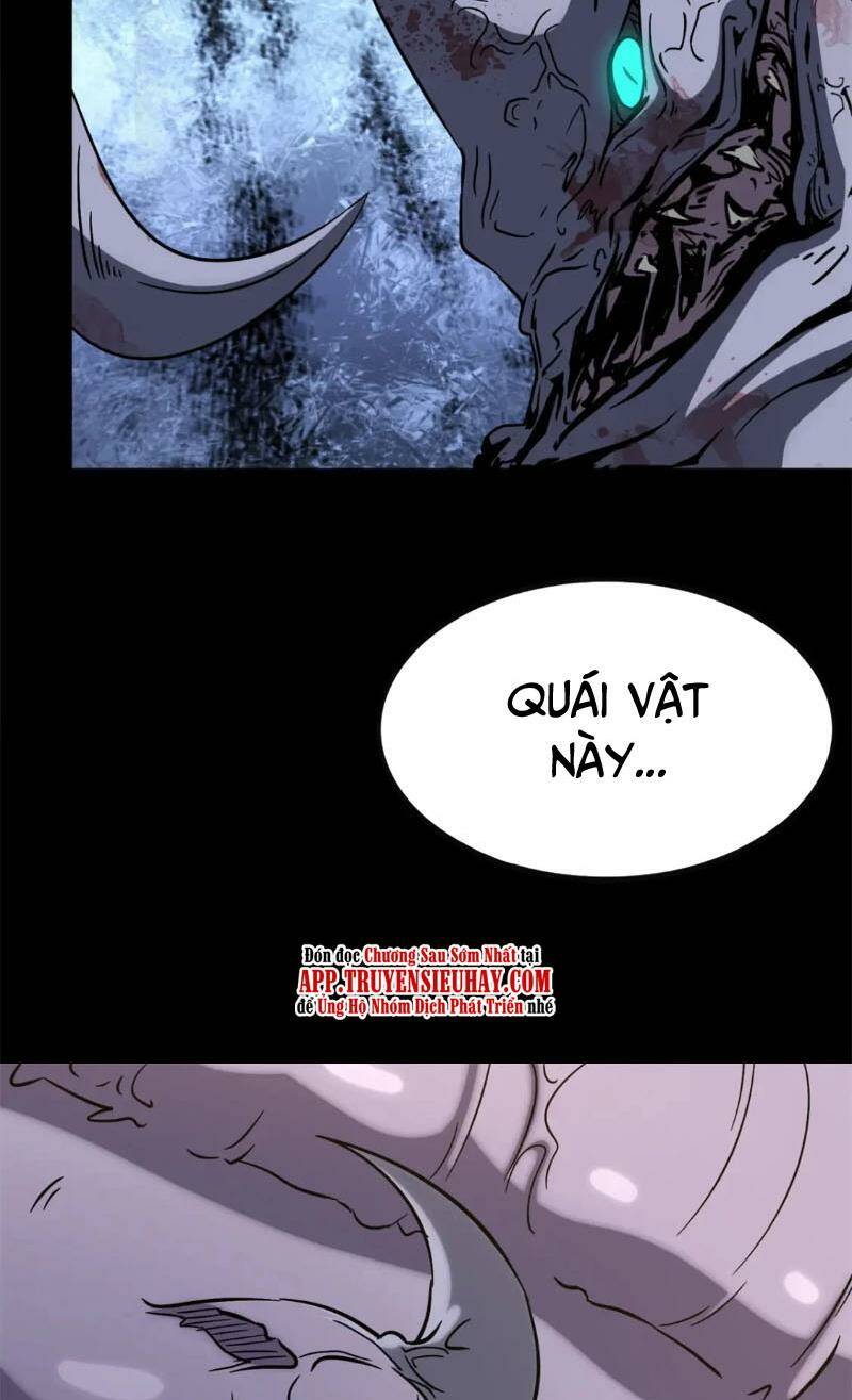 Bạn Gái Zombie Của Tôi - Chapter 410 - Page 34