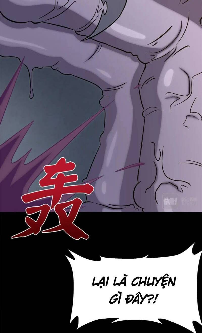 Bạn Gái Zombie Của Tôi - Chapter 410 - Page 35