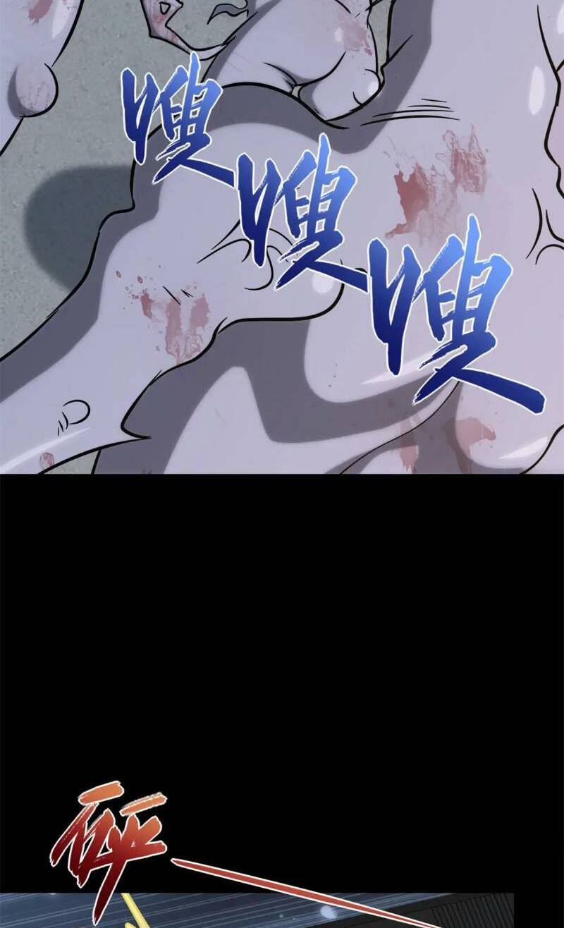 Bạn Gái Zombie Của Tôi - Chapter 410 - Page 37