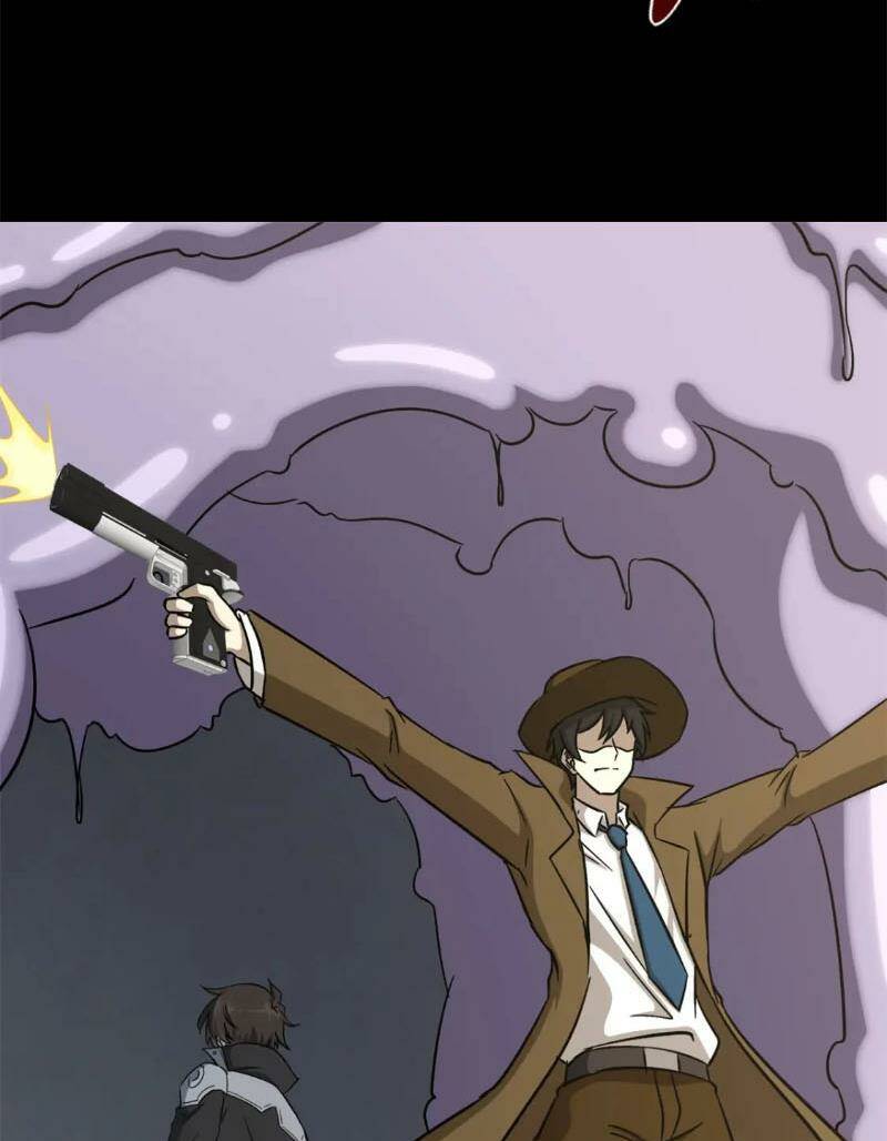 Bạn Gái Zombie Của Tôi - Chapter 410 - Page 42