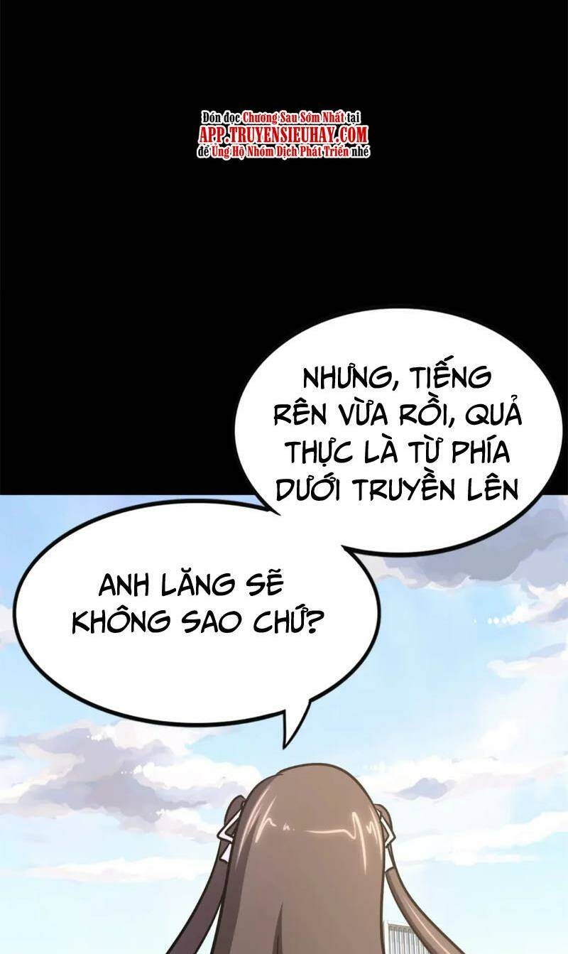 Bạn Gái Zombie Của Tôi - Chapter 410 - Page 4
