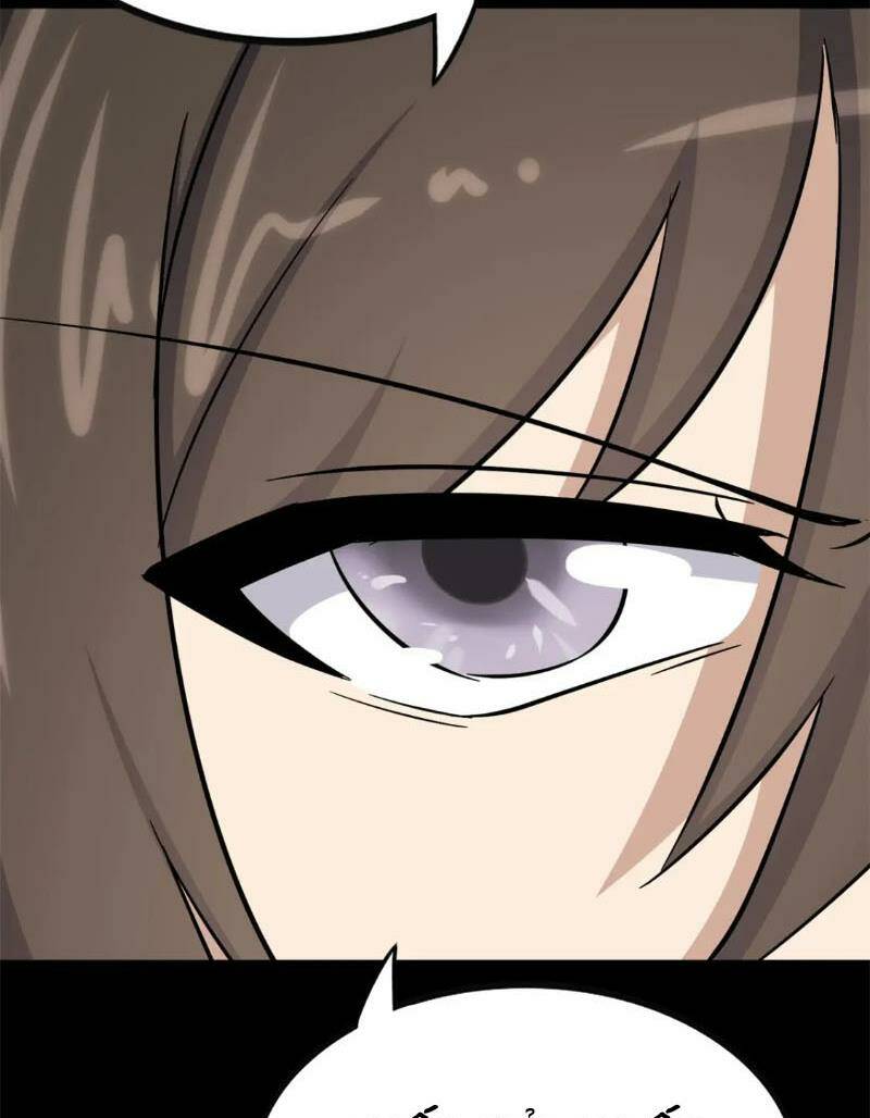 Bạn Gái Zombie Của Tôi - Chapter 410 - Page 50