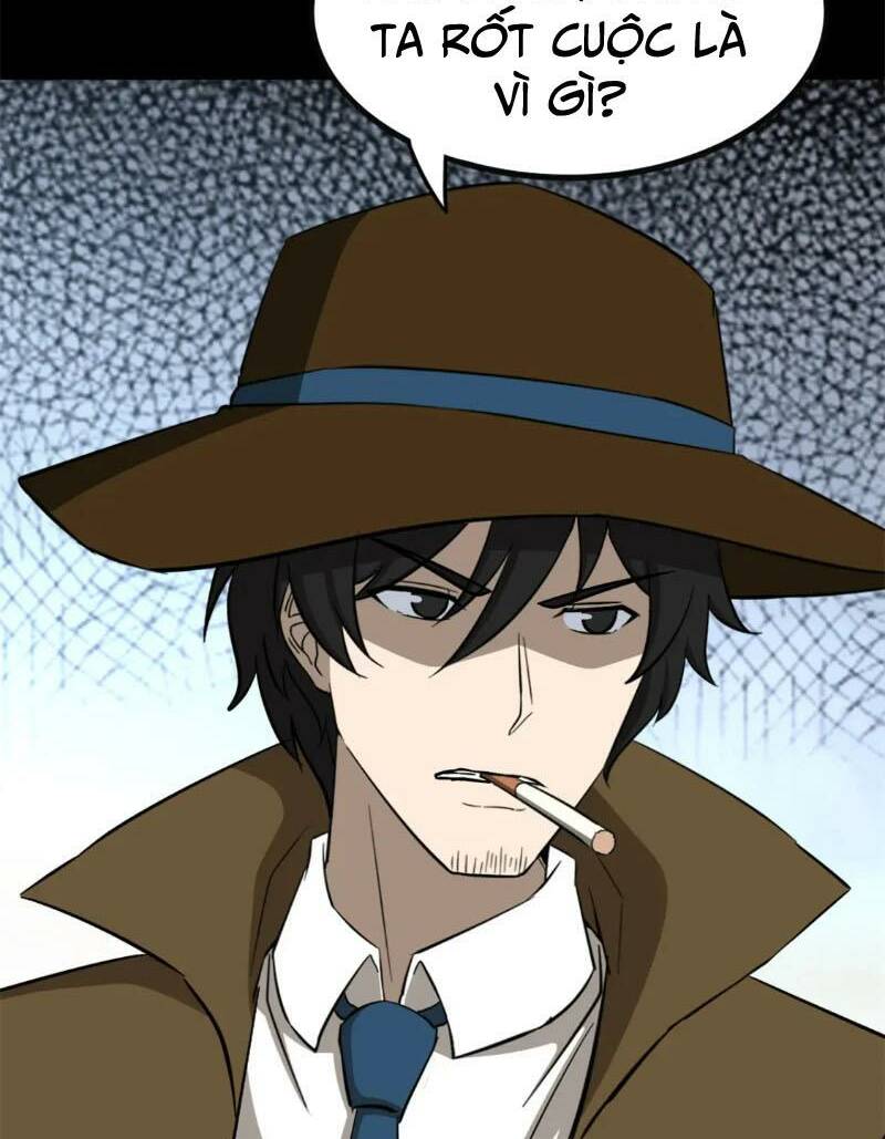 Bạn Gái Zombie Của Tôi - Chapter 410 - Page 57