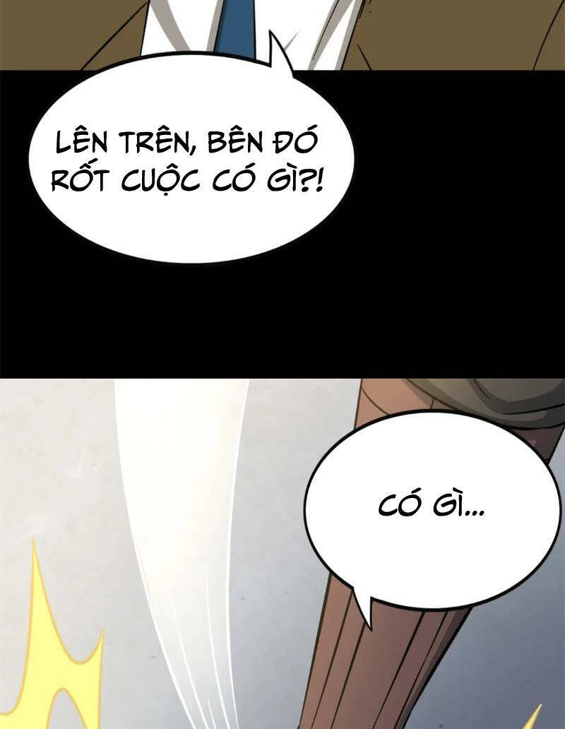 Bạn Gái Zombie Của Tôi - Chapter 410 - Page 58