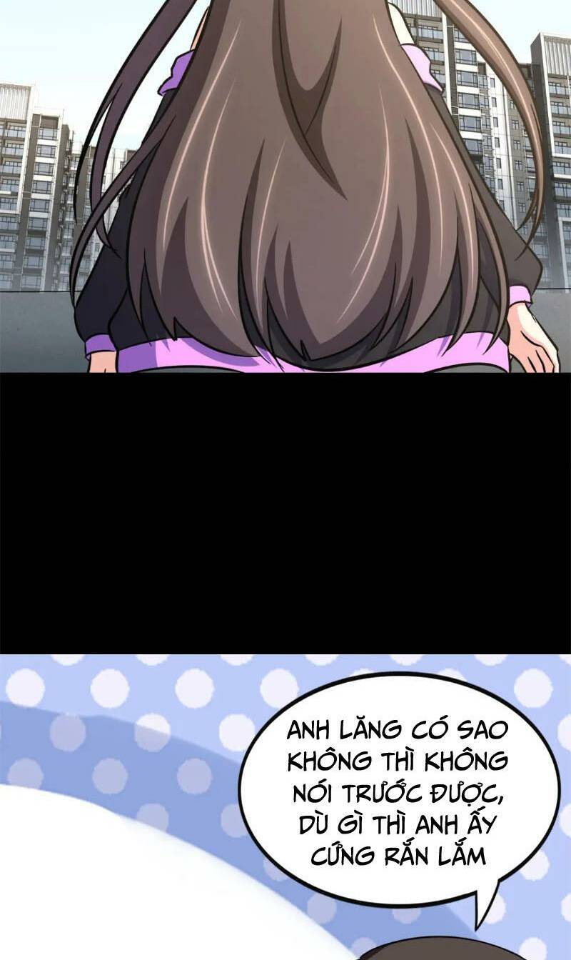 Bạn Gái Zombie Của Tôi - Chapter 410 - Page 5