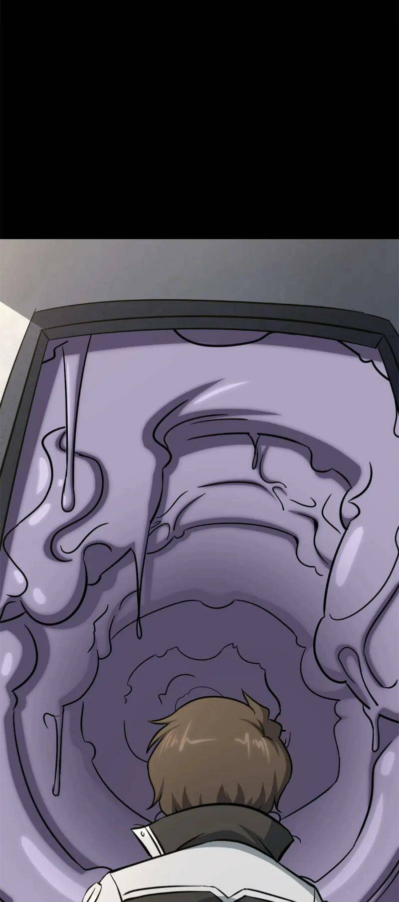 Bạn Gái Zombie Của Tôi - Chapter 410 - Page 62