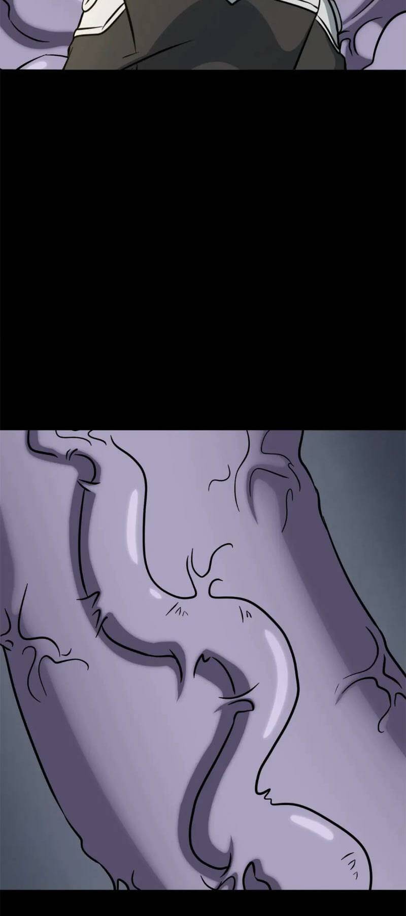 Bạn Gái Zombie Của Tôi - Chapter 410 - Page 63