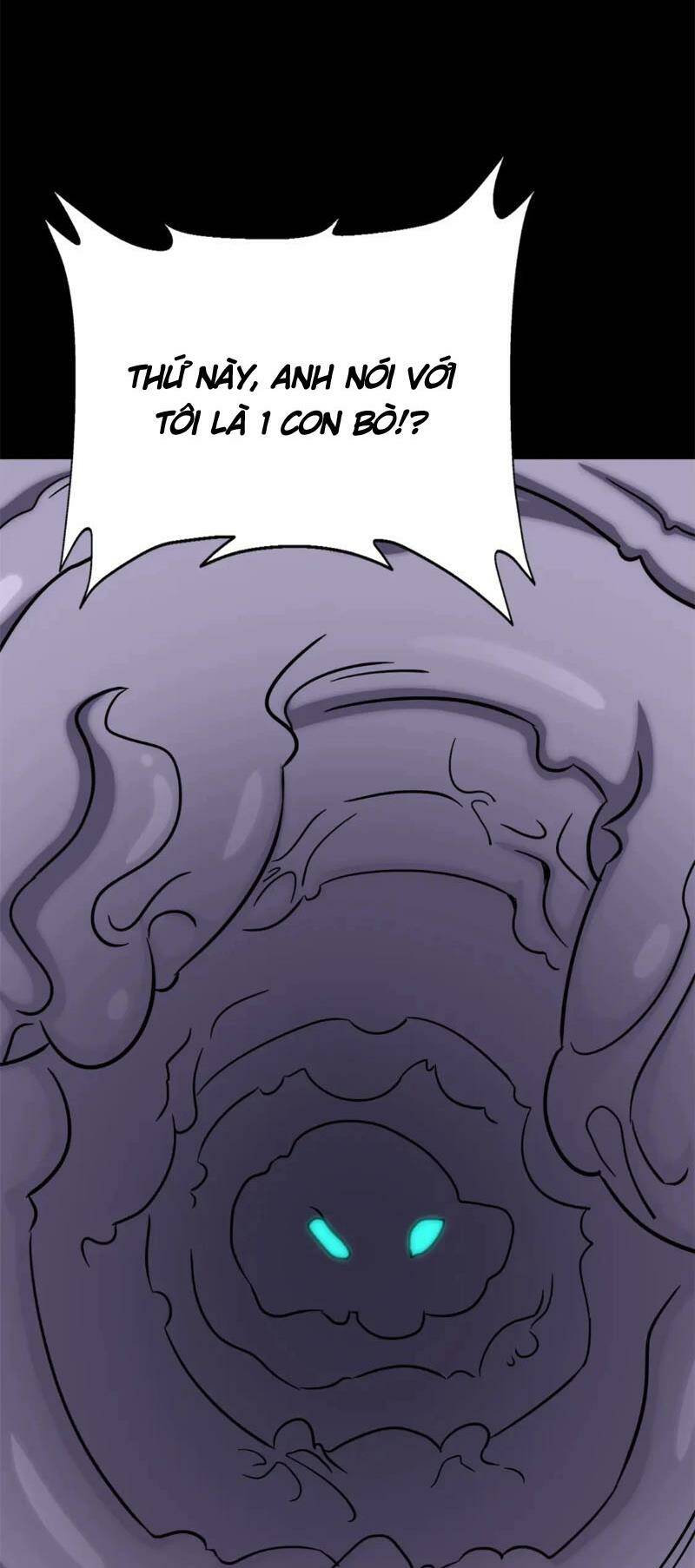 Bạn Gái Zombie Của Tôi - Chapter 410 - Page 65