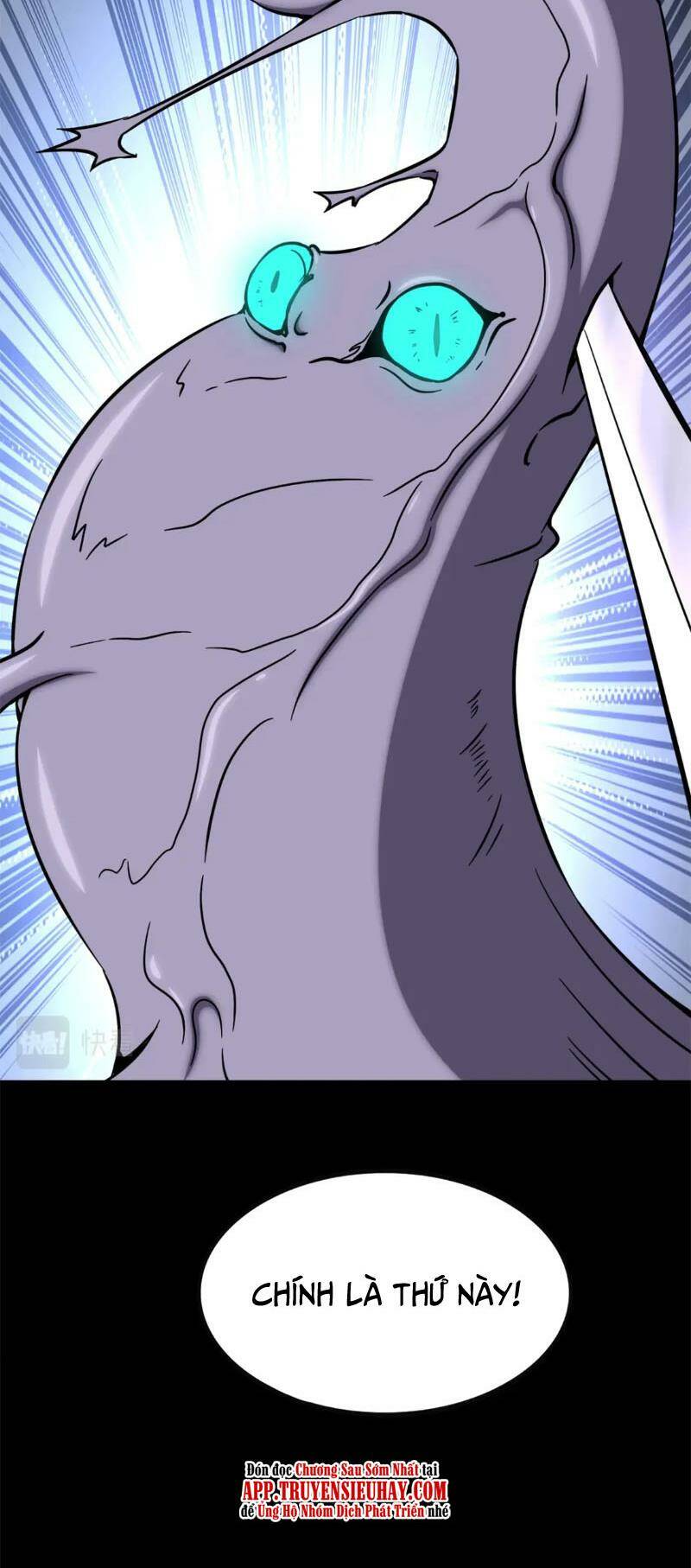 Bạn Gái Zombie Của Tôi - Chapter 410 - Page 69