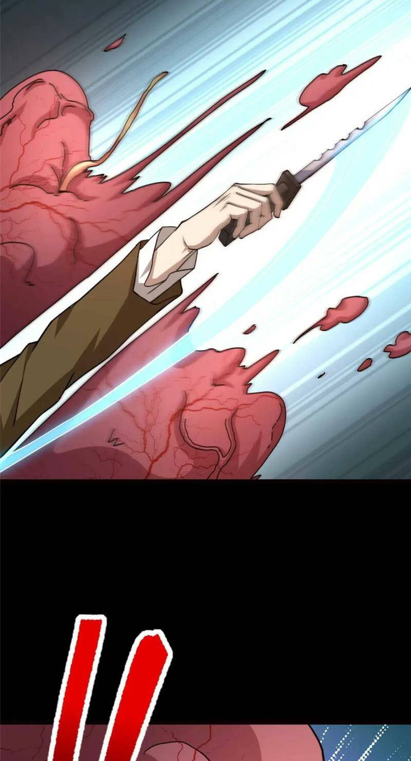 Bạn Gái Zombie Của Tôi - Chapter 411 - Page 12