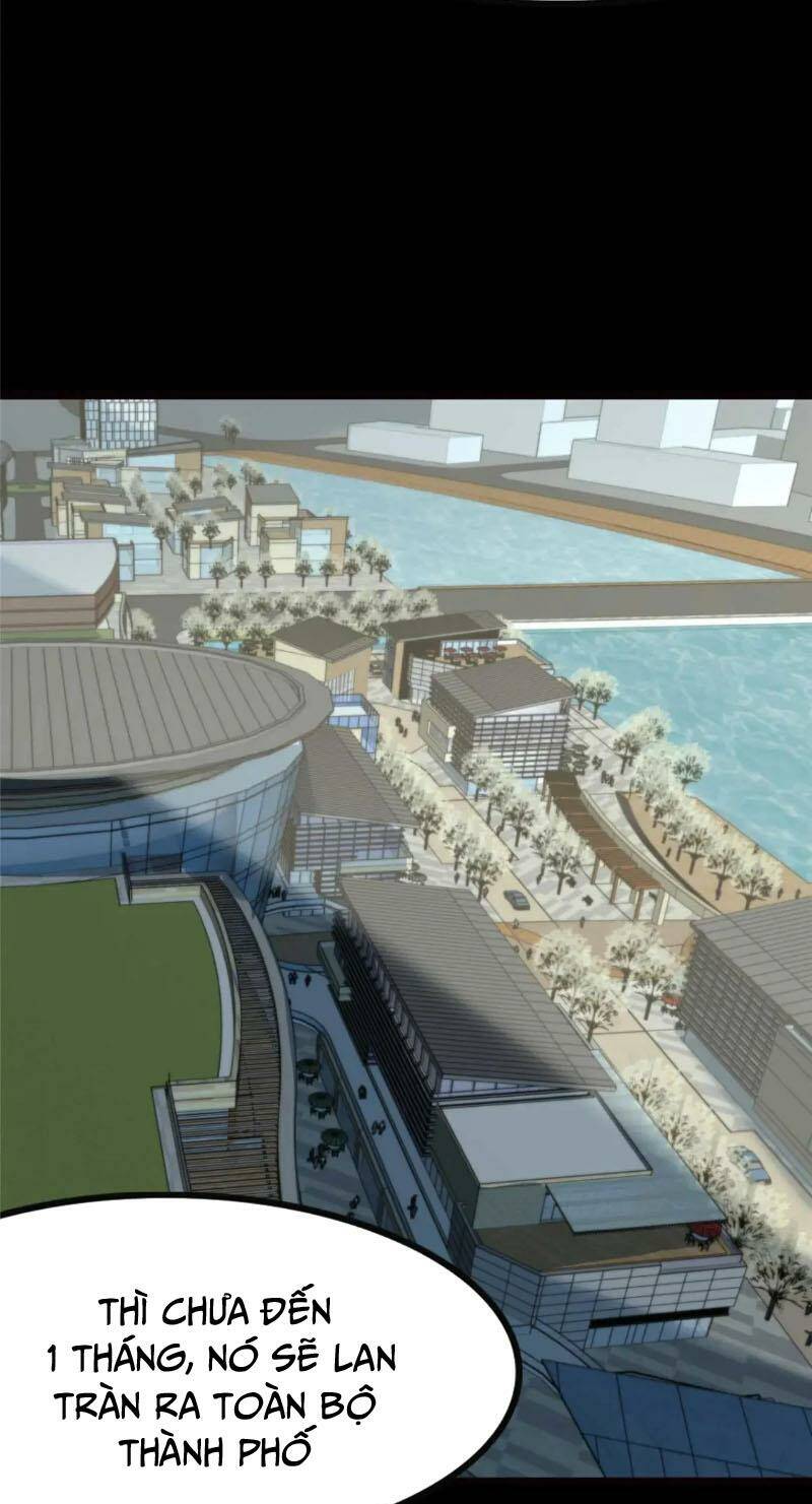 Bạn Gái Zombie Của Tôi - Chapter 411 - Page 16