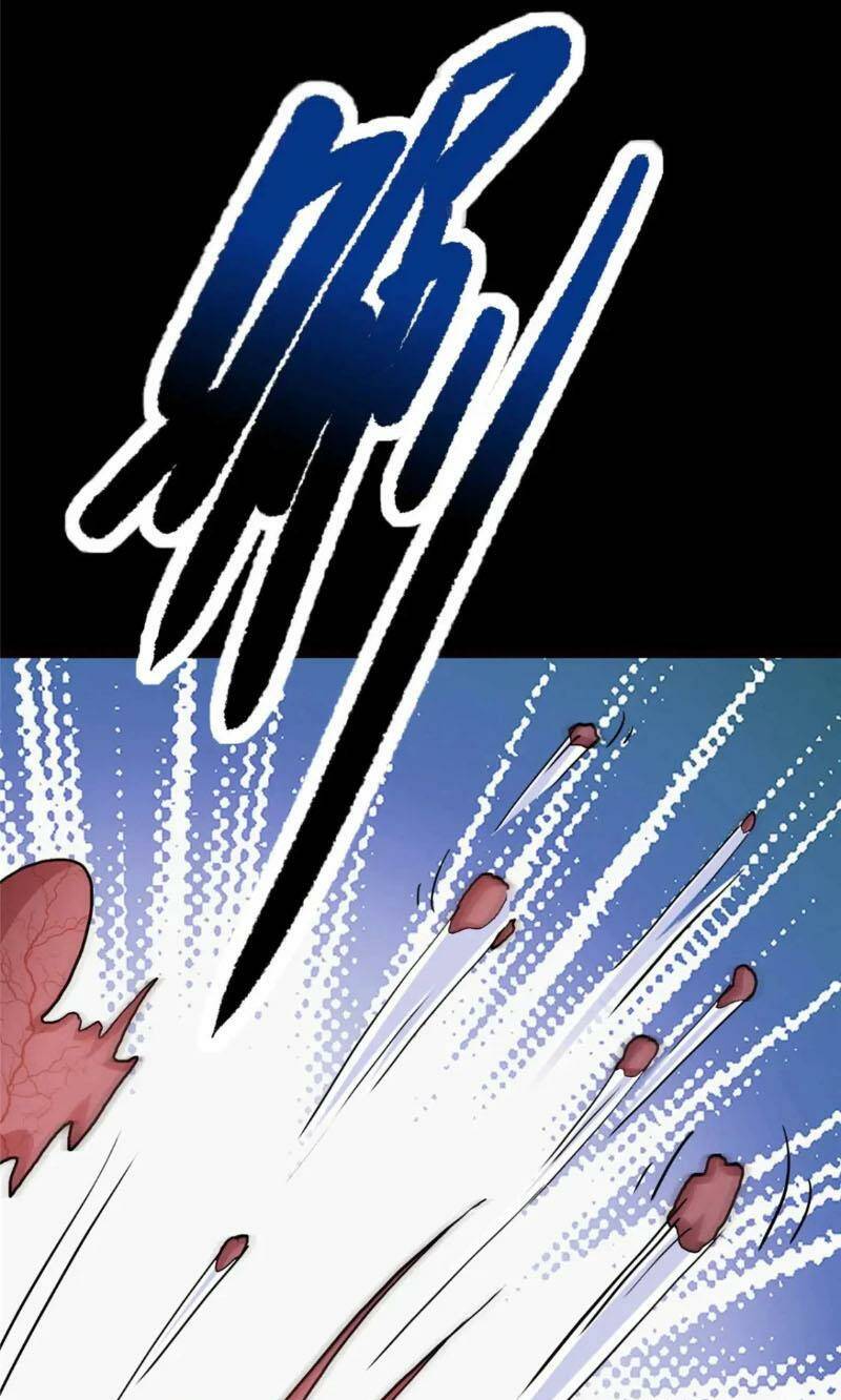 Bạn Gái Zombie Của Tôi - Chapter 411 - Page 20