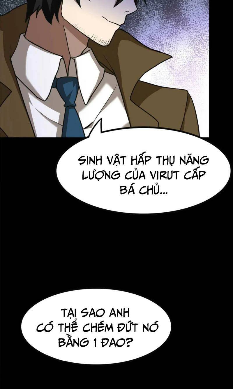 Bạn Gái Zombie Của Tôi - Chapter 411 - Page 28