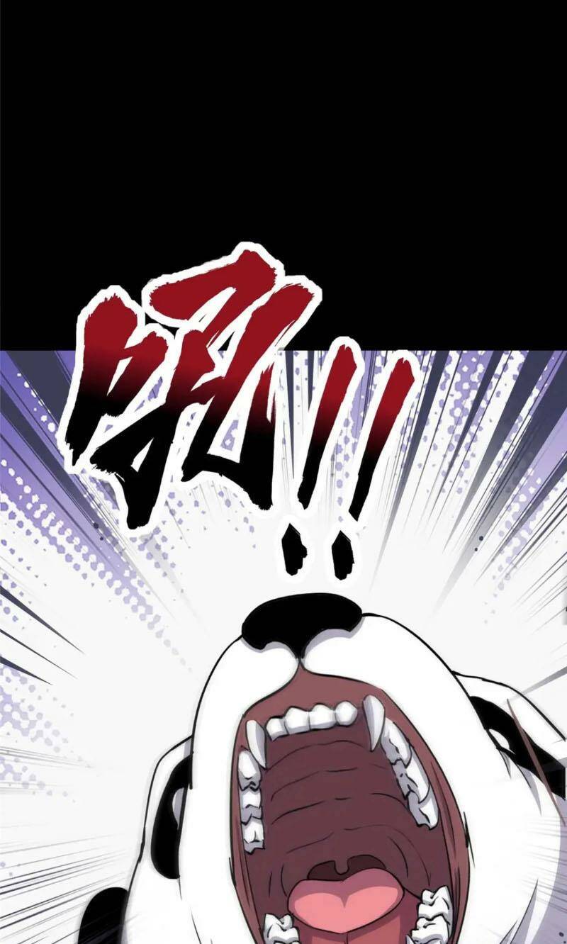 Bạn Gái Zombie Của Tôi - Chapter 411 - Page 30