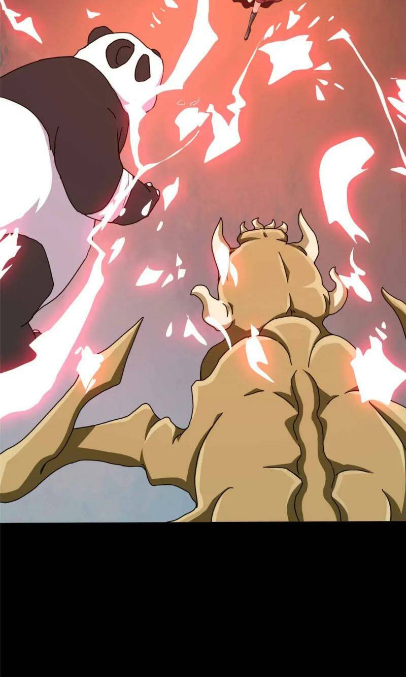 Bạn Gái Zombie Của Tôi - Chapter 411 - Page 38