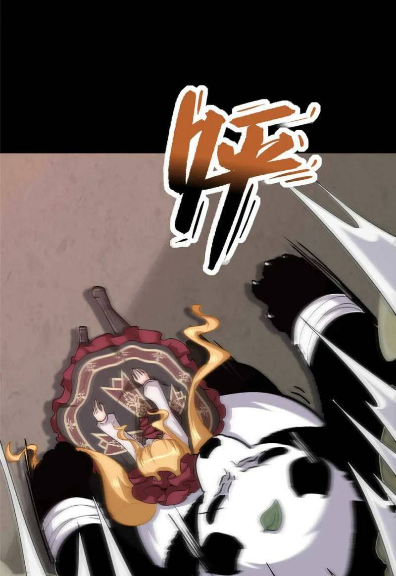 Bạn Gái Zombie Của Tôi - Chapter 411 - Page 42