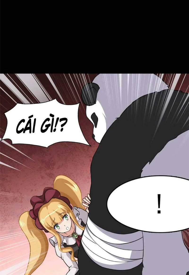 Bạn Gái Zombie Của Tôi - Chapter 411 - Page 47