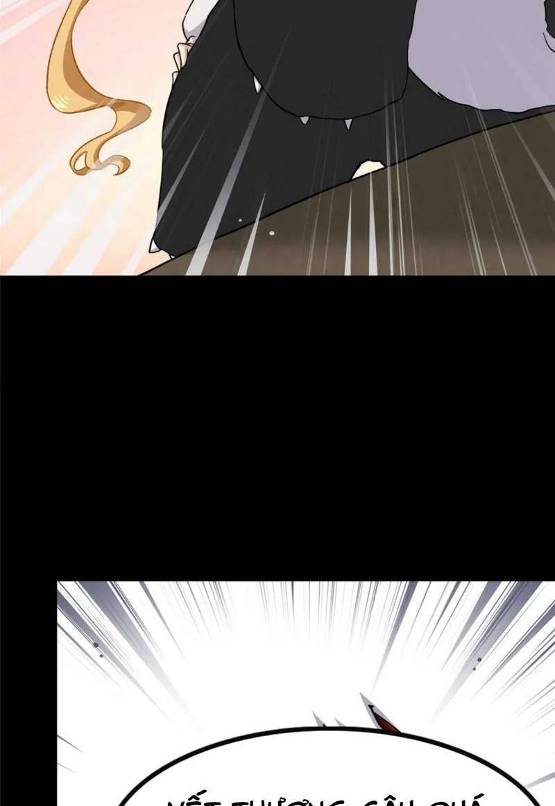 Bạn Gái Zombie Của Tôi - Chapter 411 - Page 48