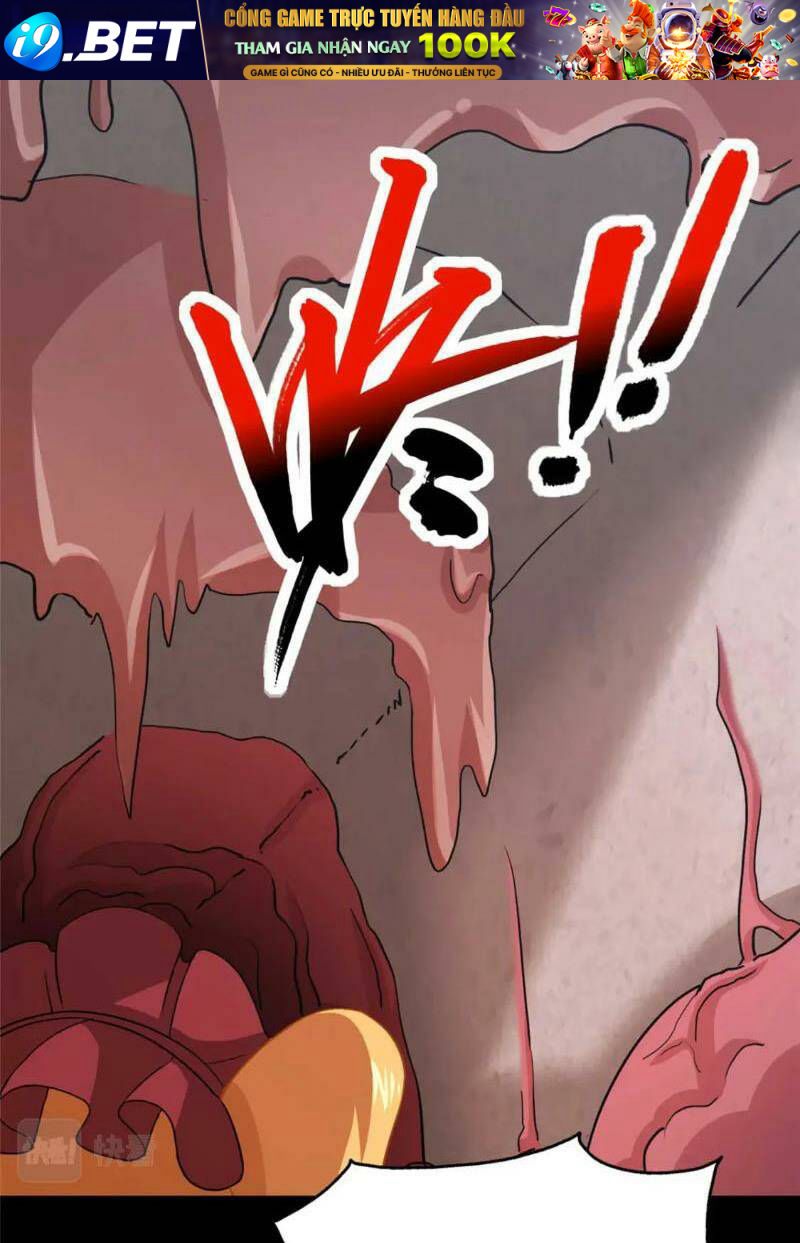 Bạn Gái Zombie Của Tôi - Chapter 411 - Page 50