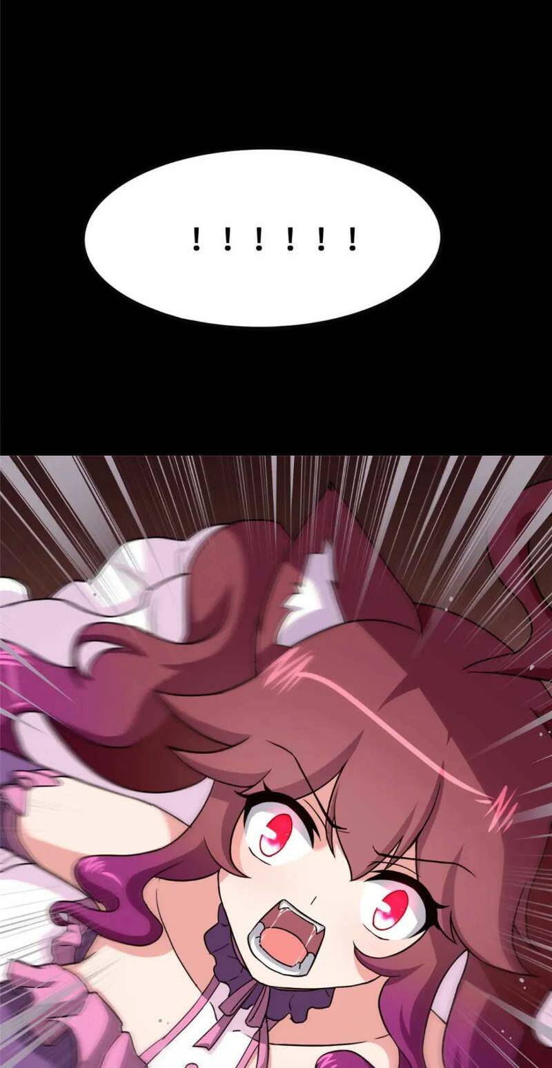 Bạn Gái Zombie Của Tôi - Chapter 411 - Page 67