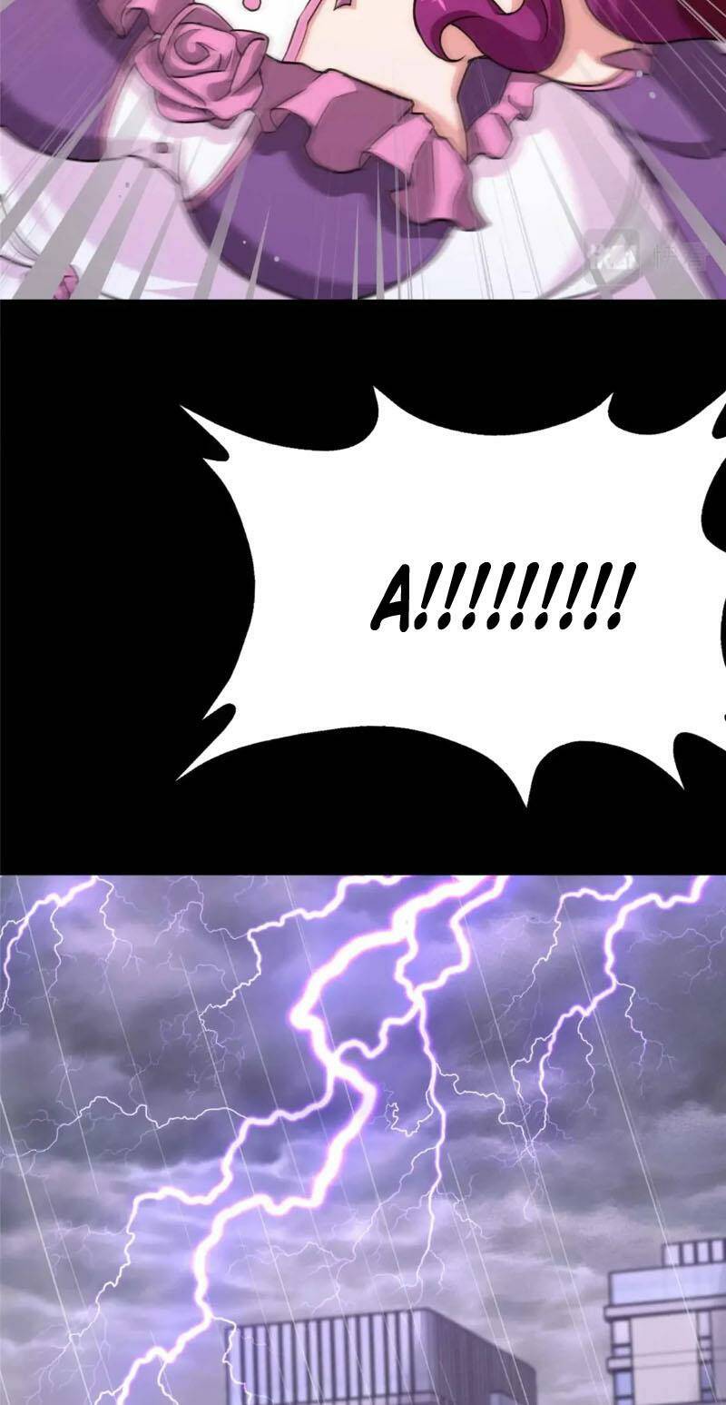 Bạn Gái Zombie Của Tôi - Chapter 411 - Page 68