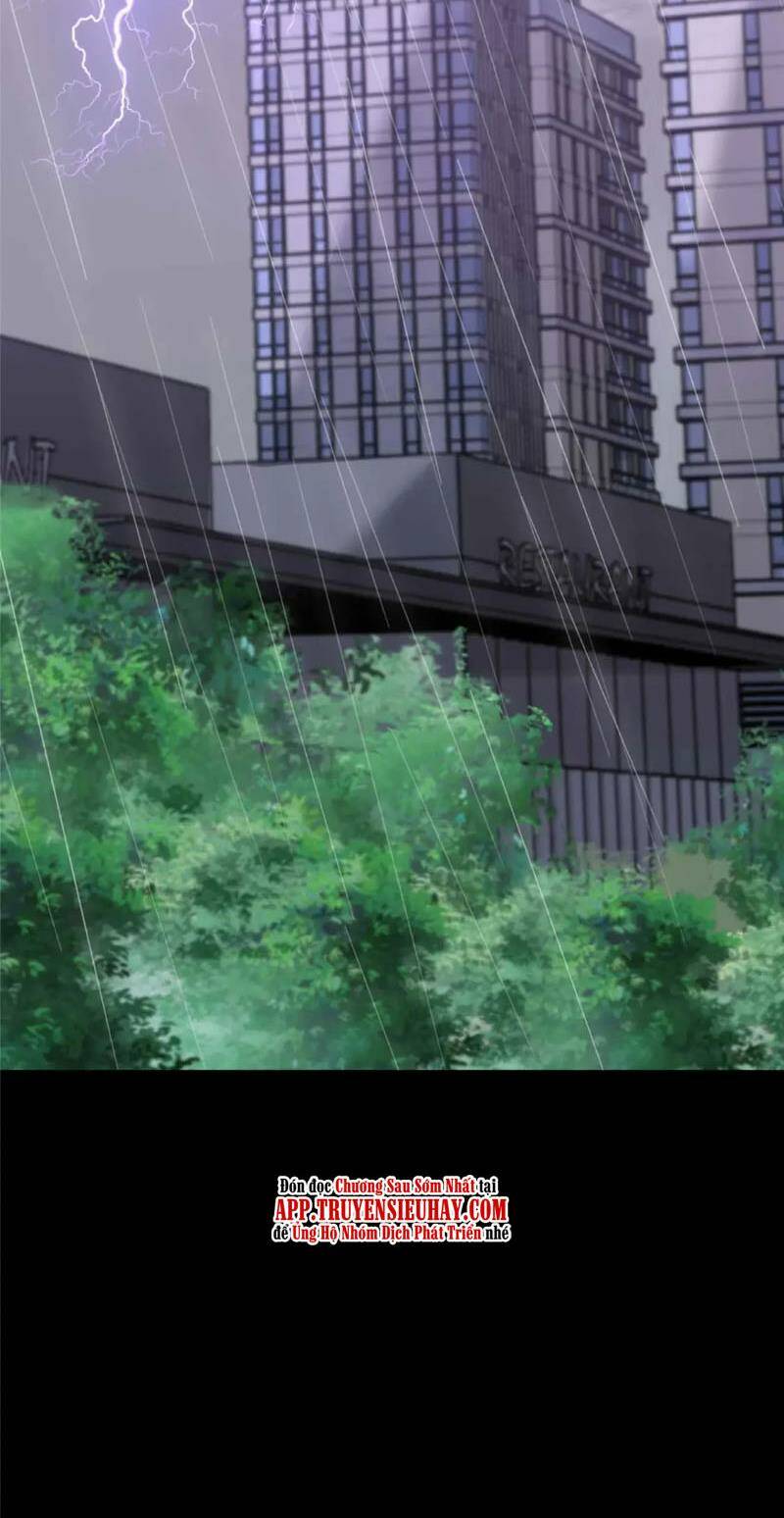 Bạn Gái Zombie Của Tôi - Chapter 411 - Page 69