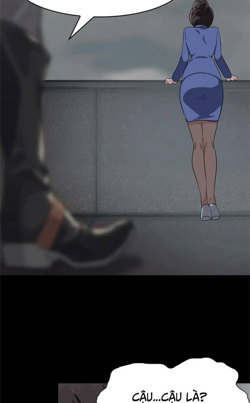 Bạn Gái Zombie Của Tôi - Chapter 412 - Page 12