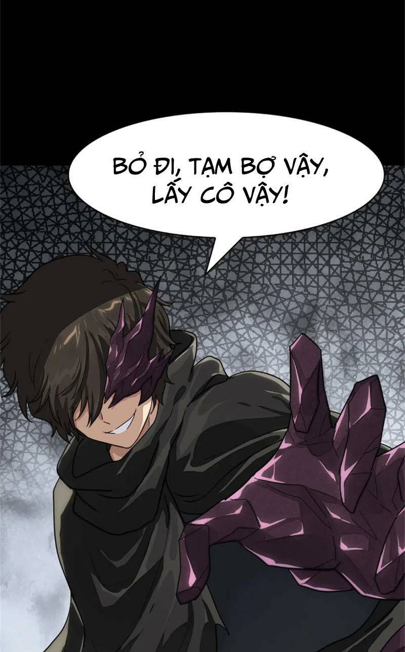 Bạn Gái Zombie Của Tôi - Chapter 412 - Page 14