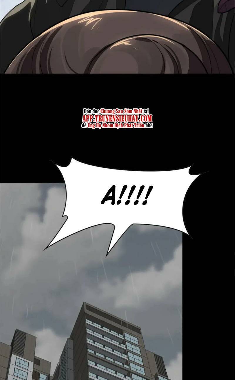 Bạn Gái Zombie Của Tôi - Chapter 412 - Page 15