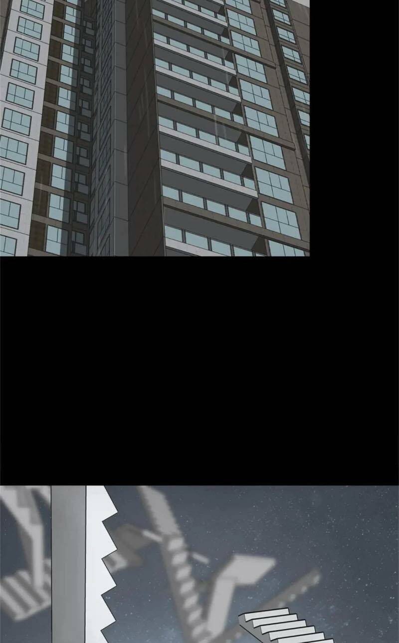 Bạn Gái Zombie Của Tôi - Chapter 412 - Page 16