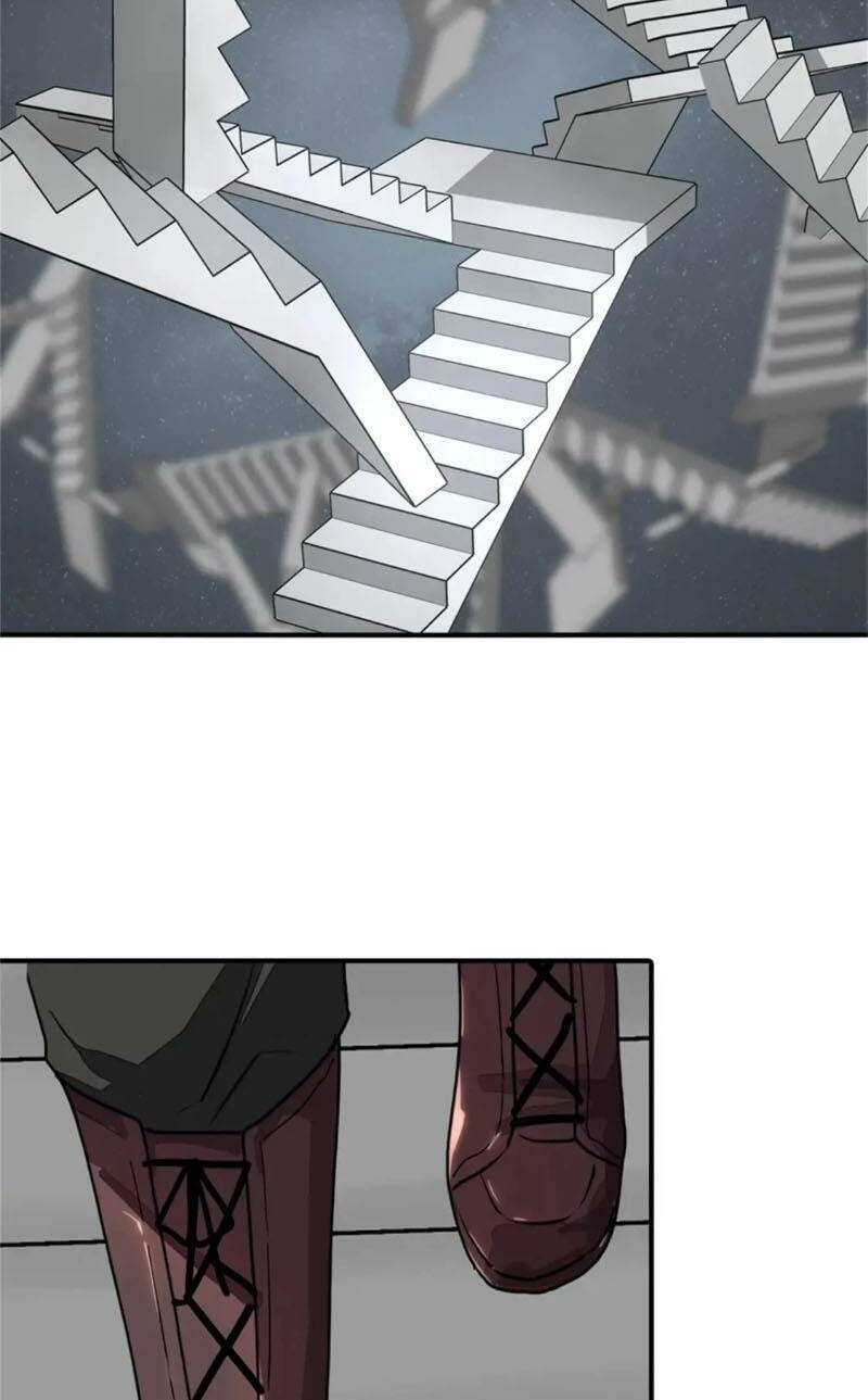 Bạn Gái Zombie Của Tôi - Chapter 412 - Page 17