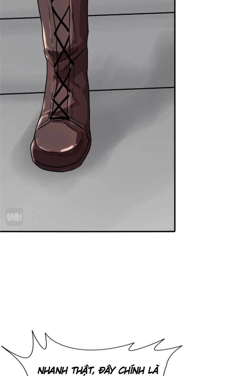 Bạn Gái Zombie Của Tôi - Chapter 412 - Page 18