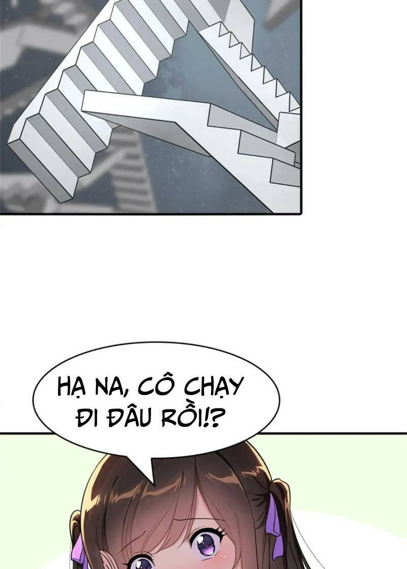 Bạn Gái Zombie Của Tôi - Chapter 412 - Page 24