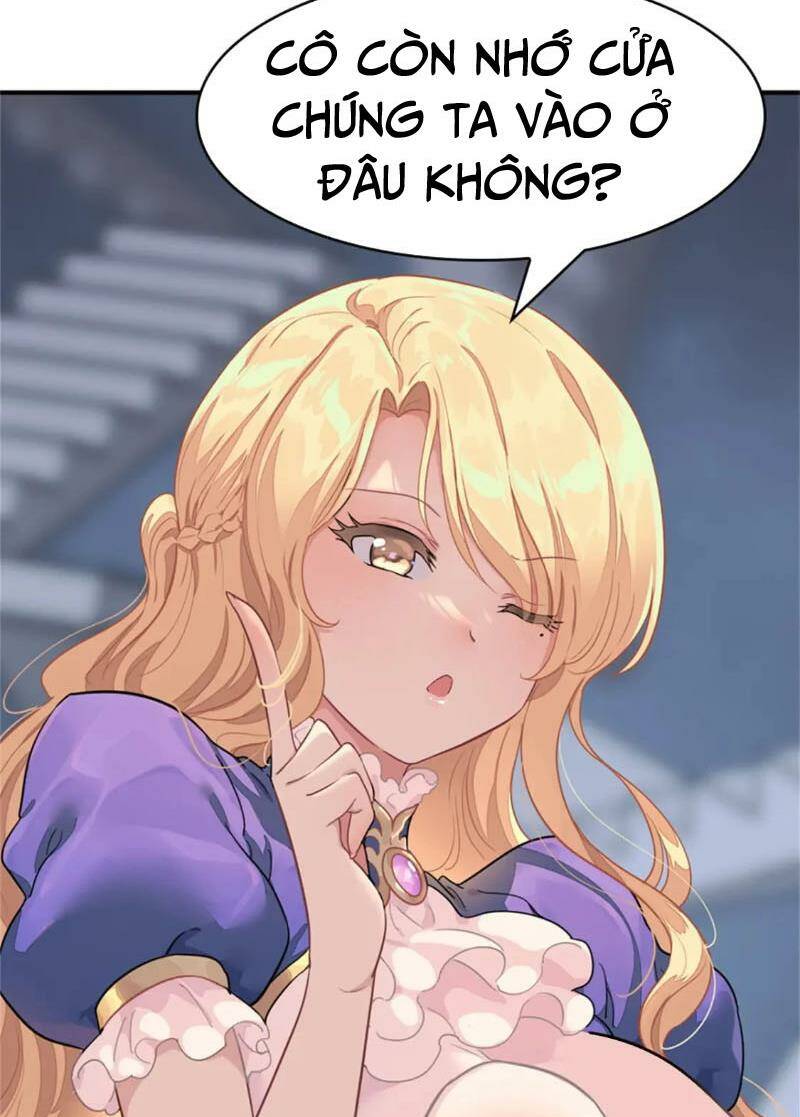 Bạn Gái Zombie Của Tôi - Chapter 412 - Page 30