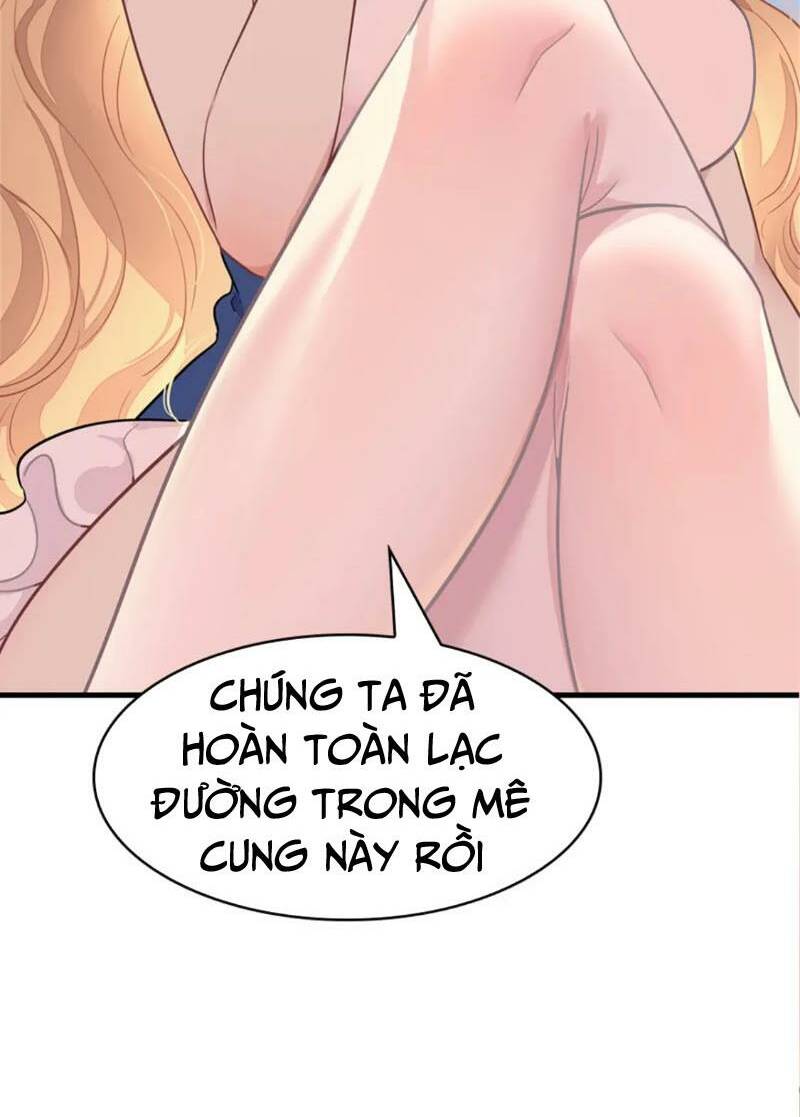Bạn Gái Zombie Của Tôi - Chapter 412 - Page 31