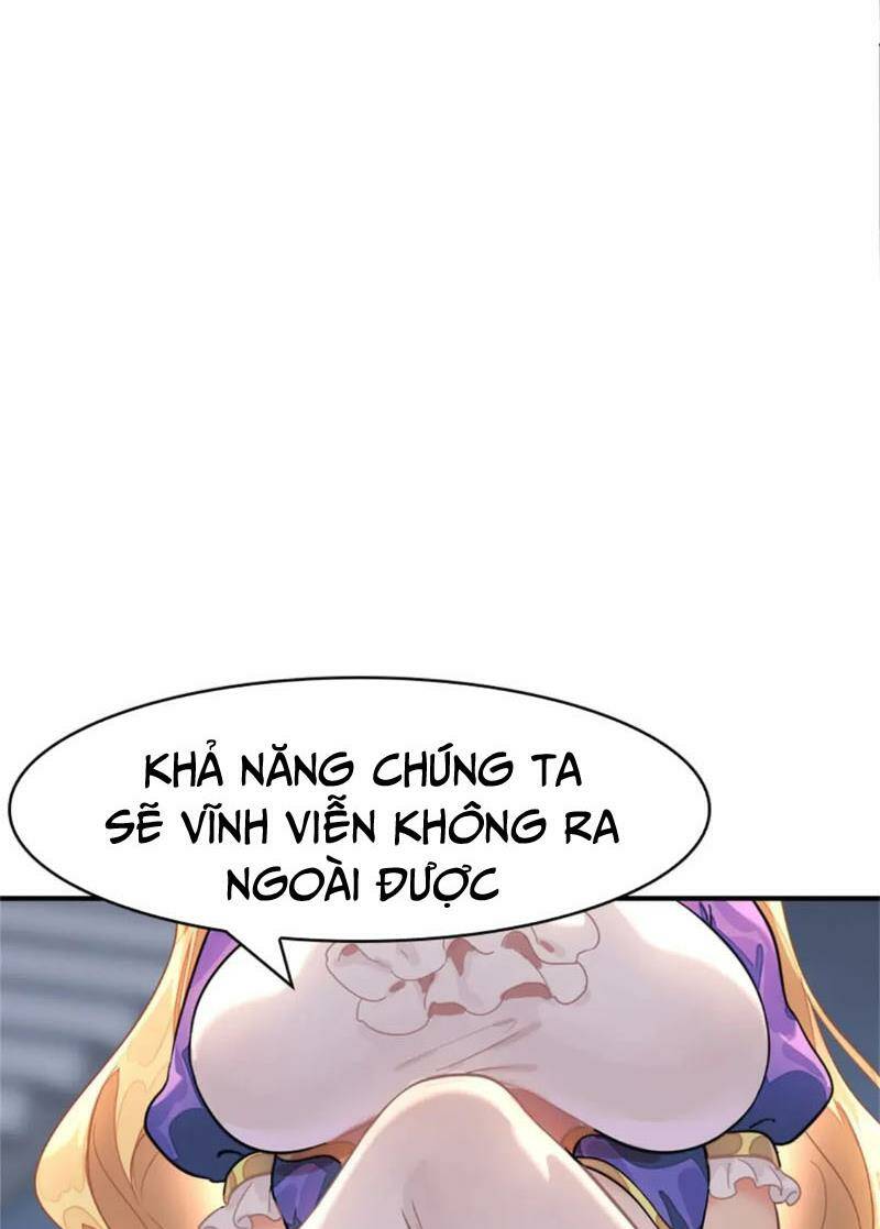 Bạn Gái Zombie Của Tôi - Chapter 412 - Page 32