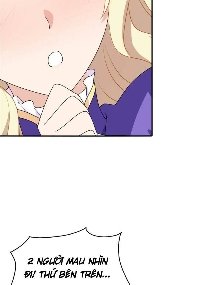 Bạn Gái Zombie Của Tôi - Chapter 412 - Page 38