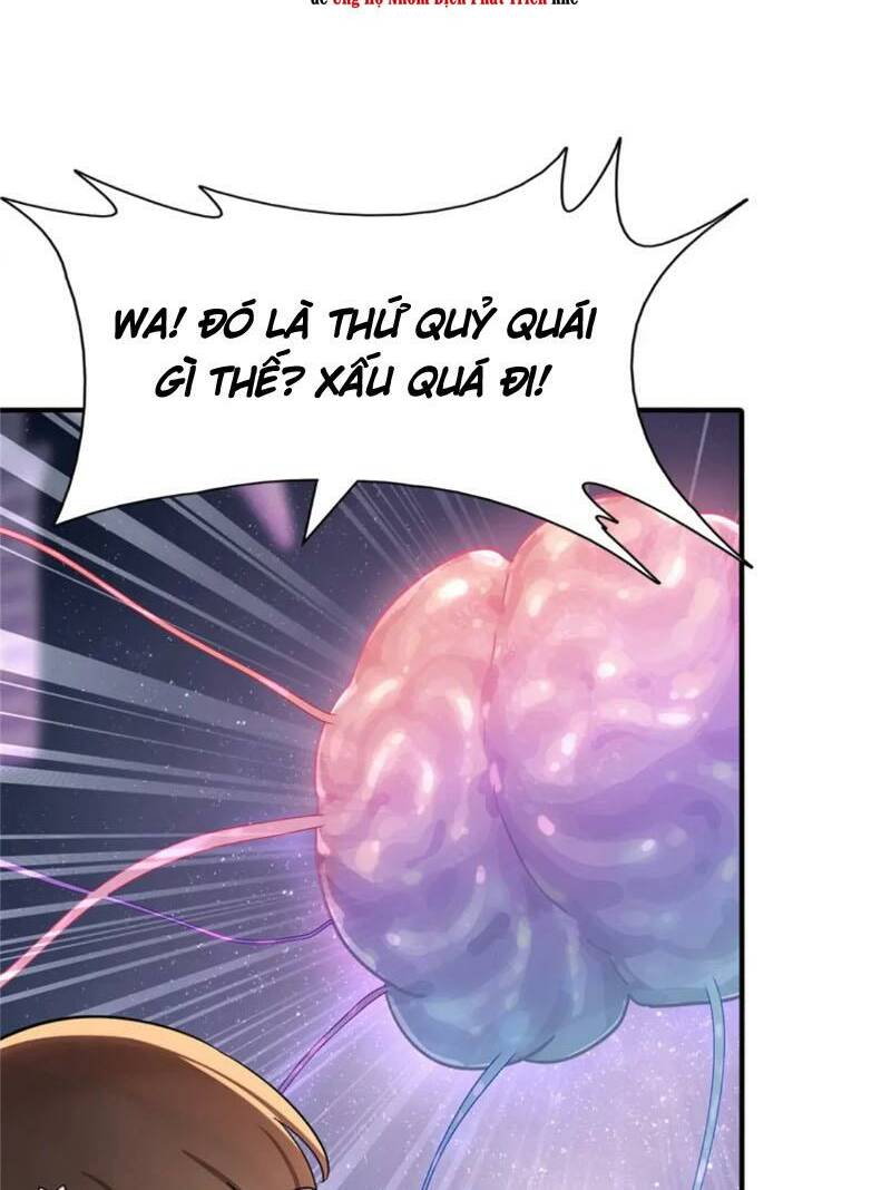 Bạn Gái Zombie Của Tôi - Chapter 412 - Page 41