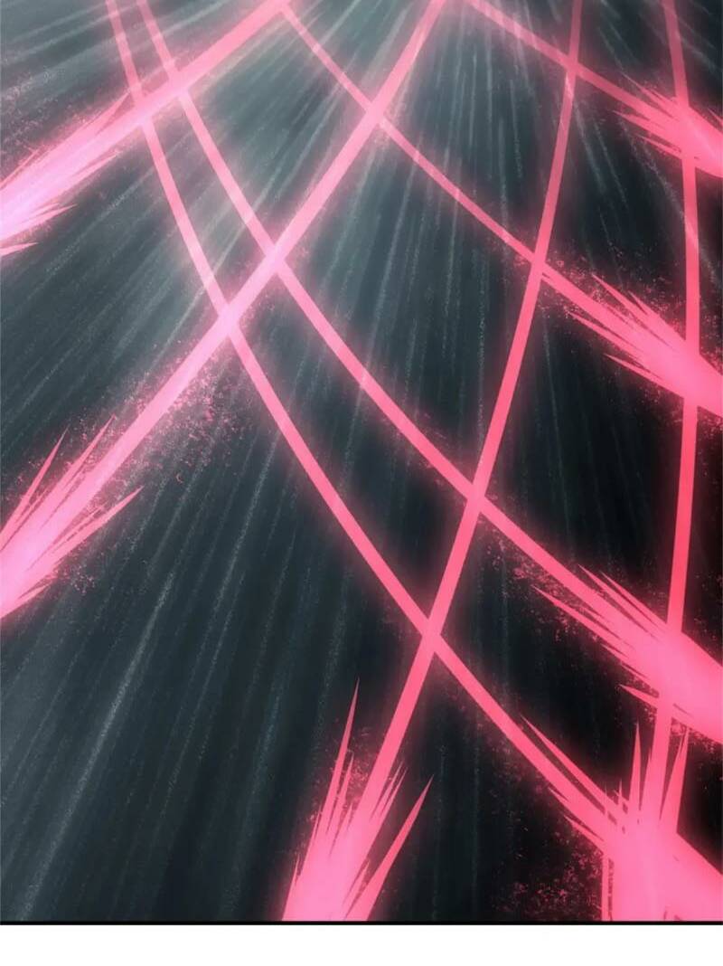 Bạn Gái Zombie Của Tôi - Chapter 412 - Page 47