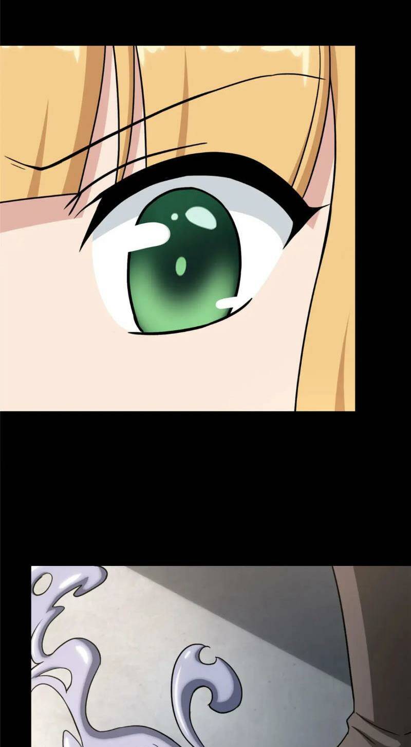 Bạn Gái Zombie Của Tôi - Chapter 413 - Page 12